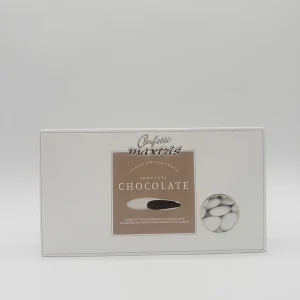 Confetti Mastrix Cioccolato
