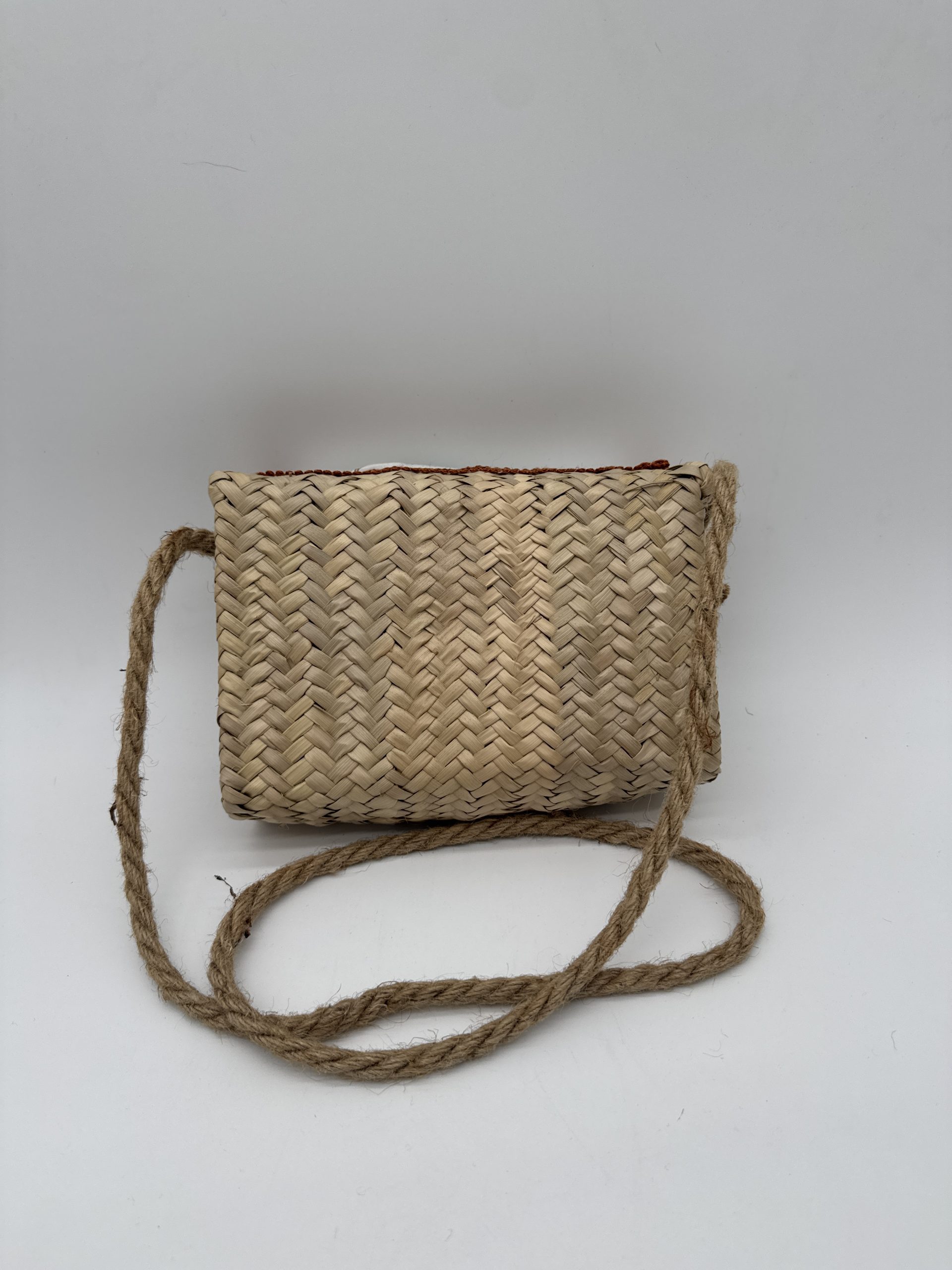 Borsetta Tracolla 18x14 - immagine 3