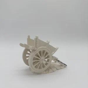 Carretto siciliano