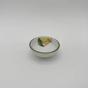 Ciotolina aperitivo 6,5cm x 3cm