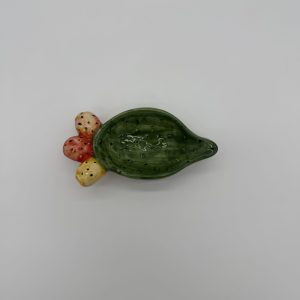 Ciotolina aperitivo palafico
