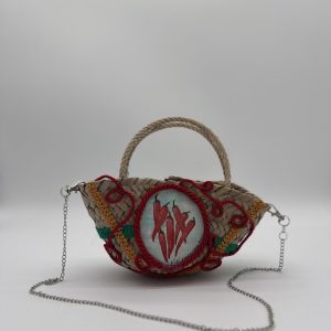 Coffa Siciliana 20x27H