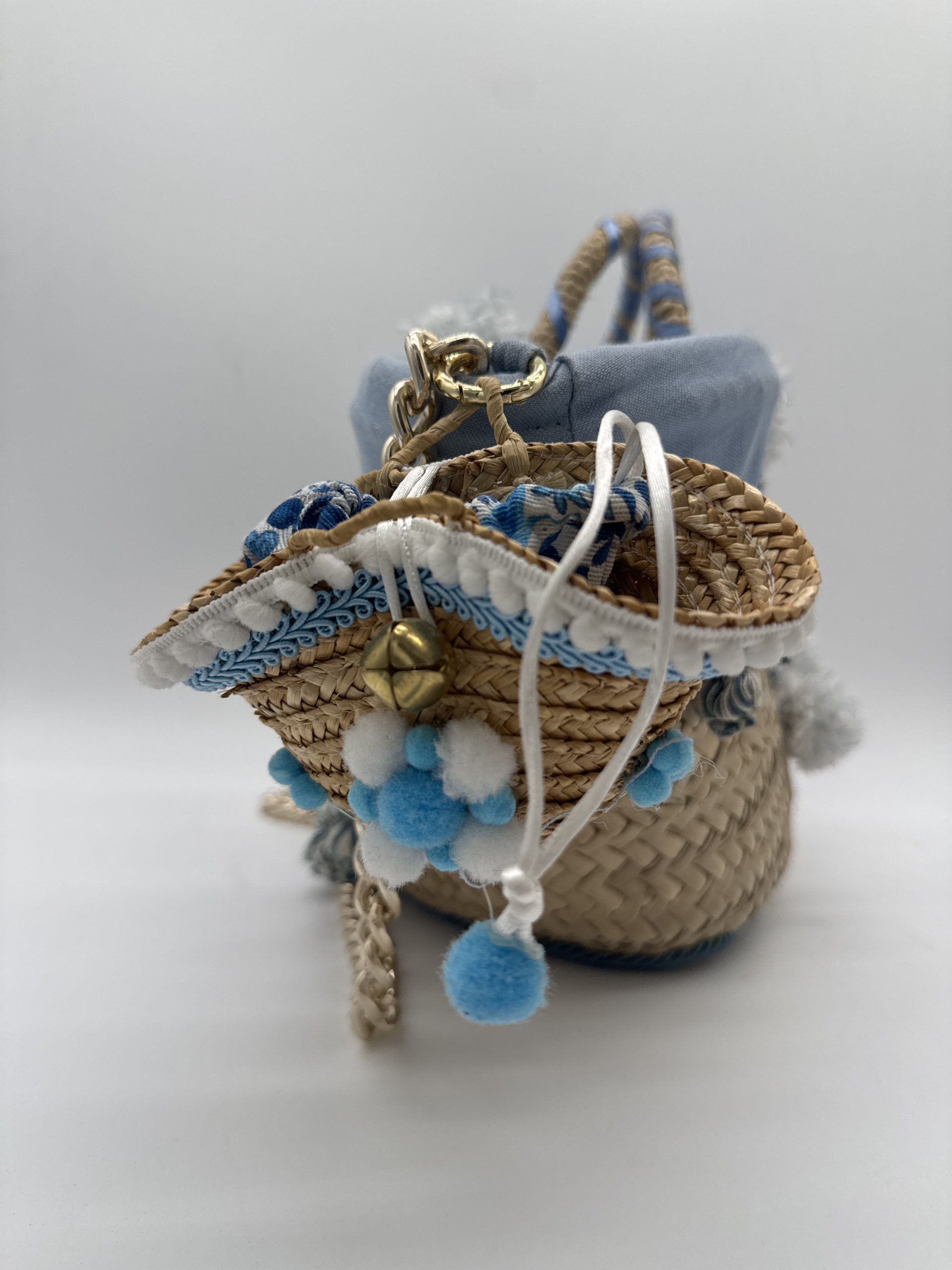 Coffa Siciliana 42x30H - immagine 12