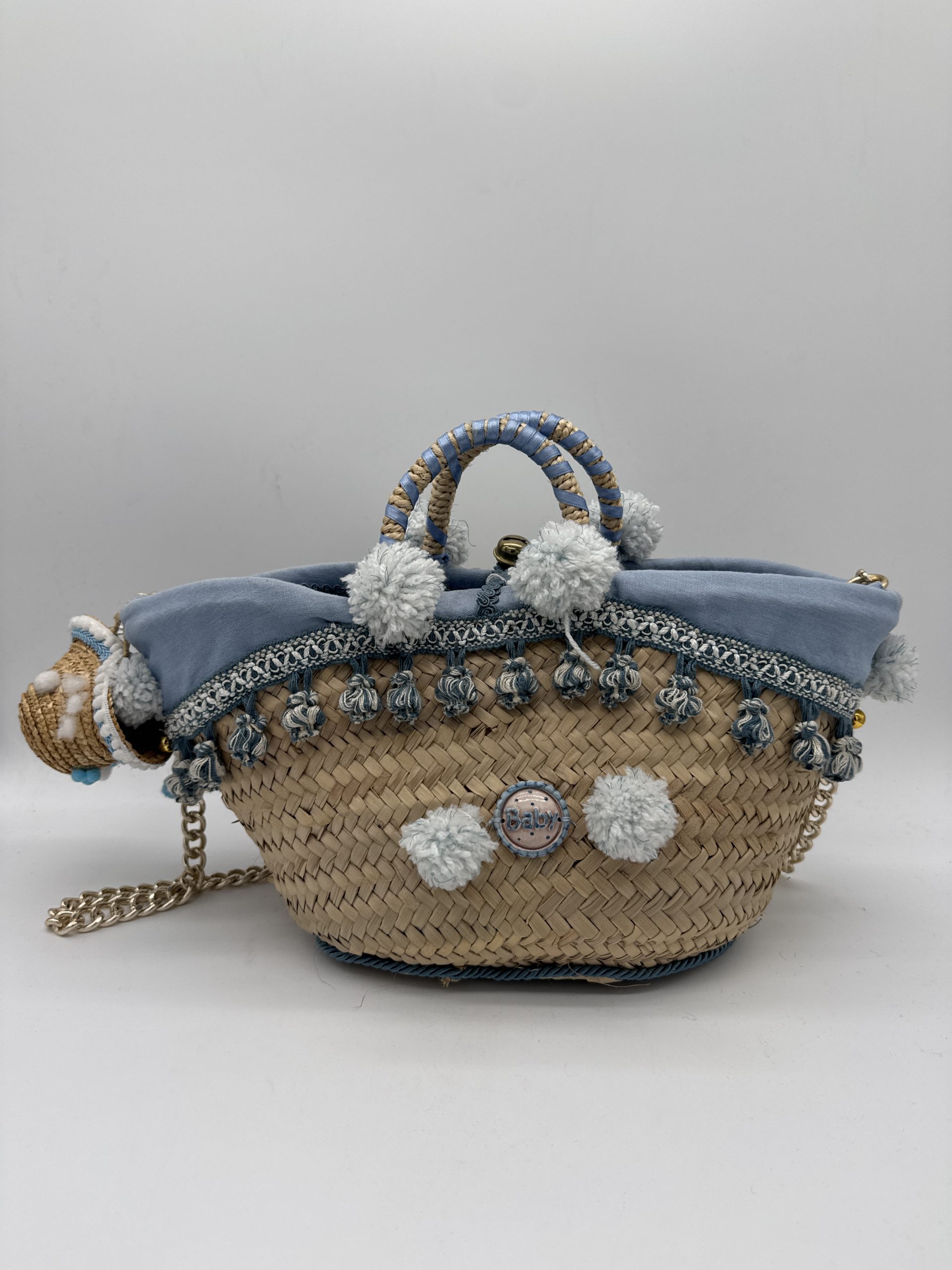 Coffa Siciliana 42x30H - immagine 13