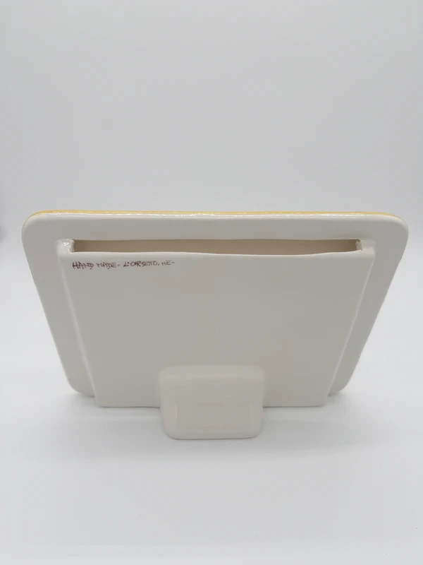 Cornice orizzontale - immagine 2