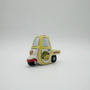 Motoape