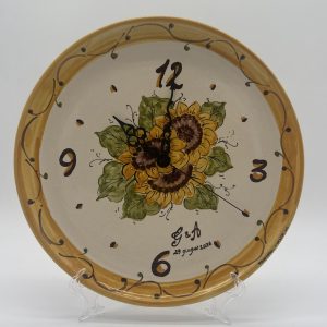 Orologio