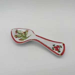 Poggiamestolo 23 cm
