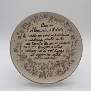 Piatto