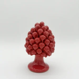Pigna altezza 15cm