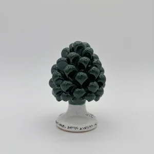 Pigna altezza 10cm