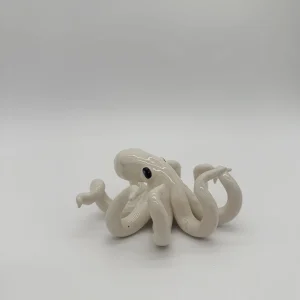 Polpo 10 cm