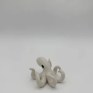 Polpo 8 cm