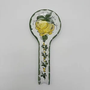 Poggiamestolo 29 cm