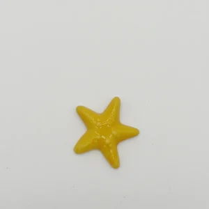 Stellina magnete