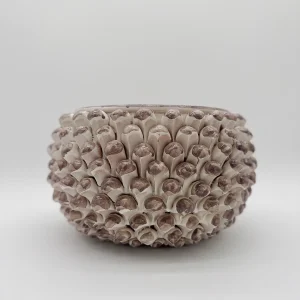 Vaso pigna