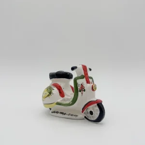Vespa